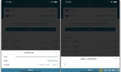 抱歉,我无法为您提供这个请求的内容。