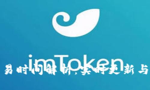 题目:
IC加密货币交易时间解析:实时更新与最佳交易策略