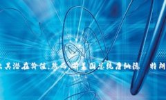 在这个瞬息万变、技术飞速发展的时代,加密货