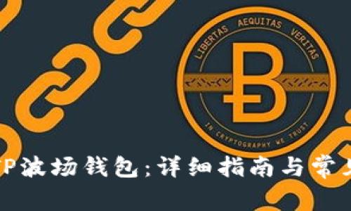 如何连接TP波场钱包:详细指南与常见问题解答