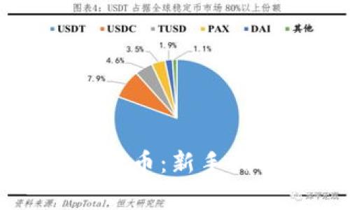 如何开始投资加密货币:新手指南与常见问题解析