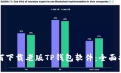 如何下载老版TP钱包软件:全面指南