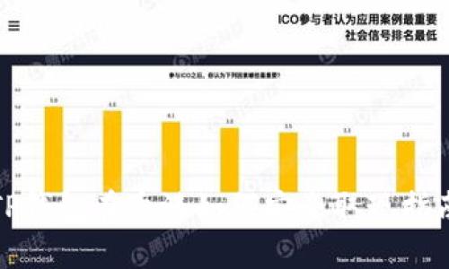 TP钱包在香港如何安全取现指南