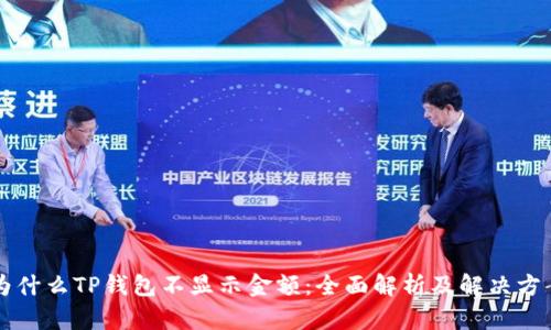 为什么TP钱包不显示金额:全面解析及解决方案