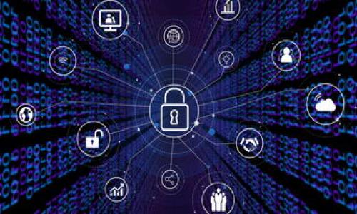 

 如何使用TP钱包进行助记词的买卖与管理