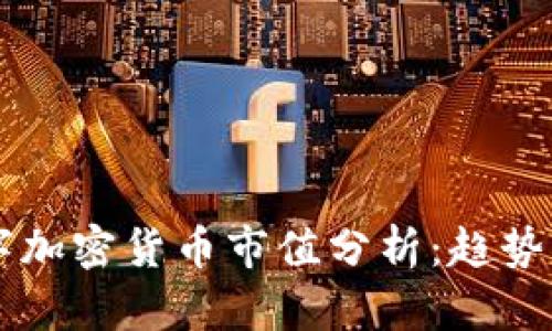 2023年中国数字加密货币市值分析:趋势、挑战与未来展望
