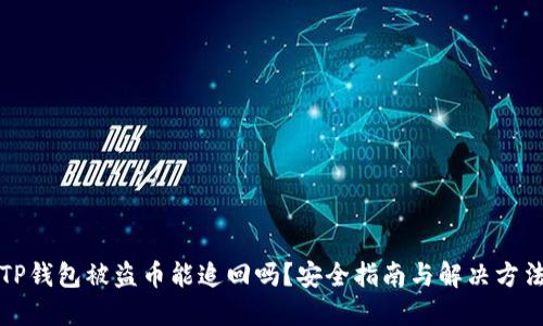 TP钱包被盗币能追回吗？安全指南与解决方法