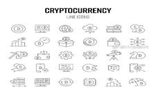 TP钱包如何用钱包地址登录：详细指南与常见问题解答