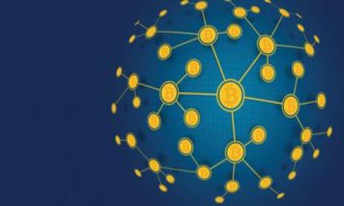 

TP钱包合约地址详解及其应用