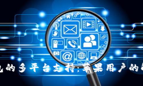 : TP钱包的多平台支持:苹果用户的解决方案