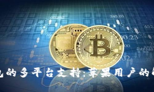 : TP钱包的多平台支持:苹果用户的解决方案