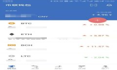 加密货币究竟算不算货币？解析其定义与功能