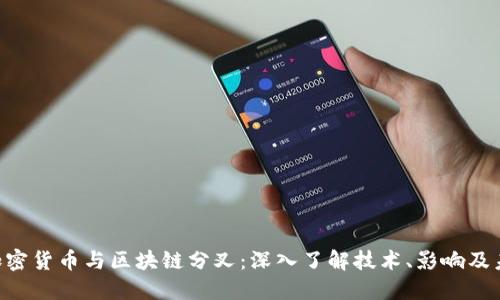 biaozi加密货币与区块链分叉：深入了解技术、影响及未来趋势