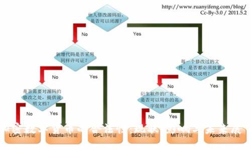 加密数字货币的合法性:现状、影响与未来展望