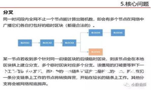 加密货币市场的本质与未来发展:深度解析
