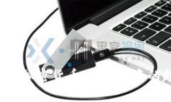 深入探索FVL加密货币:未来投资的趋势与机遇