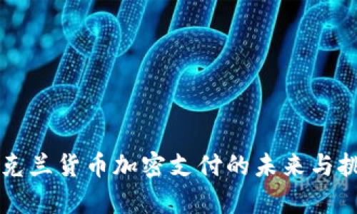 乌克兰货币加密支付的未来与挑战