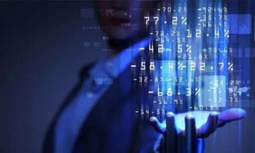 

如何在TP钱包中创建流动矿池：详细步骤与指南