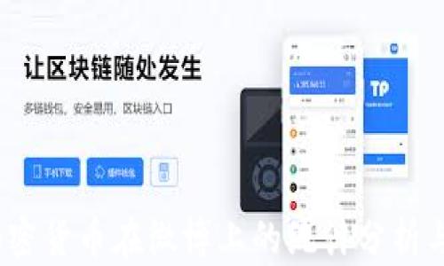 2023年加密货币在微博上的统计分析与趋势解读