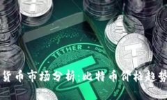 区块链加密货币市场分析:比特币价格趋势与未