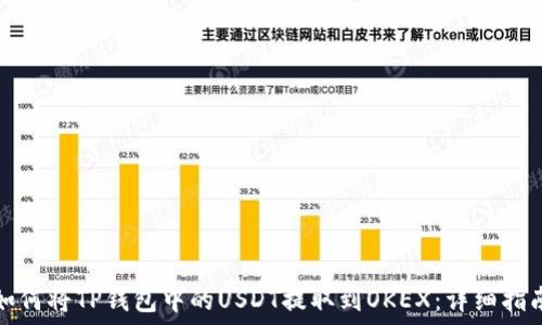  
如何将TP钱包中的USDT提取到OKEX：详细指南