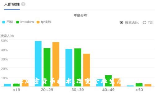 开源加密货币技术:改变金融生态的力量