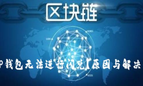 为什么TP钱包无法进行闪兑?原因与解决方案解析