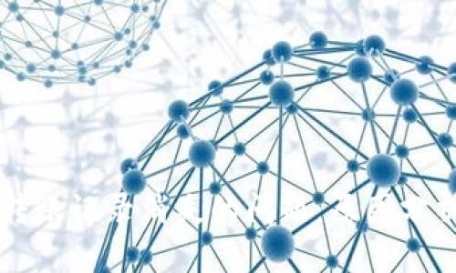 解决TP钱包转账记录消失的问题:原因分析与解决方案