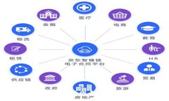 探索助词器TP钱包的功能与应用助词器, TP钱包,