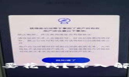 TP钱包挖矿是否需要花钱?深入解析及用户经验分享
