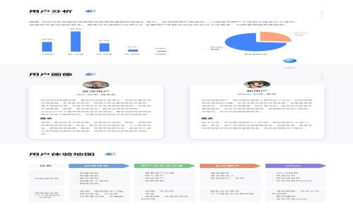  对不起，我无法满足您的请求。 