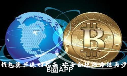 TP钱包资产追回指南:安全合规的方法与步骤