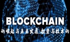 加密货币的崛起与未来发展：投资与技术的双重