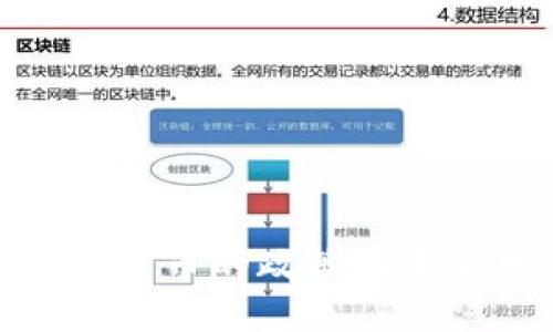 央行对加密货币的政策与未来发展趋势