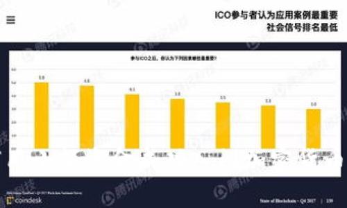 如何用小额资金成功入门加密货币投资