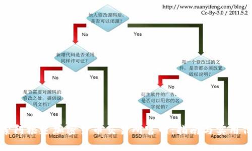 探索阿根廷加密货币交易所官网:指南与实用信息