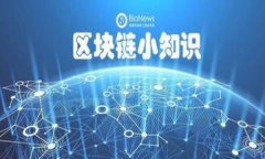 TP硬件钱包记名吗？全面解析及使用指南