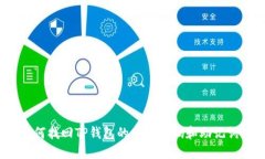 如何找回TP钱包的丢失密码和助记词?
