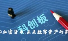 : ICD加密货币:未来数字资产的新选择