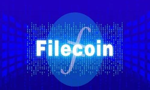    Onelife加密货币：全方位解析与投资指南 /  

 guanjianci  Onelife, 加密货币, 投资, 区块链, 数字货币 / guanjianci 

 一、Onelife加密货币简介 

 Onelife是一个基于区块链技术的加密货币项目，旨在为用户提供一个安全、去中心化的金融平台。随着加密货币市场的不断发展，许多用户对Onelife产生了浓厚的兴趣，特别是在数字货币的创新应用方面。Onelife希望能够将更多的用户引入加密世界，并以其独特的收益模式和用户友好的交易界面，吸引投资者的目光。

 二、Onelife的运作机制 

 Onelife的核心运作机制基于区块链技术，提供了一种透明且安全的交易环境。用户可以通过Onelife平台进行加密货币的交易、投资和增值。平台采用智能合约来确保交易的安全性，并通过去中心化的方式，避免了传统金融系统中的一些常见问题，例如高额的交易费用和交易延迟。

 具体来说，Onelife通过构建一个多层次的生态系统，使得用户不仅可以通过直接购买和出售Onelife代币来获得利益，还可以通过平台提供的多种金融工具，如抵押贷款、投资组合管理等方式来实现收益最大化。与此同时，Onelife还通过奖励机制鼓励用户积极参与平台的多项活动，从而提高整个生态系统的活跃度。

 三、Onelife的市场前景与投资潜力 

 随着全球对加密货币的逐步接受，Onelife作为一种创新的数字货币，其市场前景不可小觑。首先，Onelife沉浸于一个不断扩大的用户基础，越来越多的投资者和普通用户开始关注加密货币，这为Onelife提供了充足的市场空间。其次，Onelife平台所提供的多样化金融工具和实用应用，也使得它在众多竞争者中脱颖而出。

 投资Onelife的另一个理由是其强大的科技支持与团队背景。Onelife的开发团队由多个领域的专家组成，包括区块链技术、金融服务和市场营销等，他们的专业知识将为Onelife的持续发展打下坚实的基础。而且，随着越来越多的传统金融机构开始探索区块链的应用，Onelife未来的增值潜力也显而易见。

 四、Onelife的安全性分析 

 在投资加密货币时，安全性是每位投资者都必须考虑的关键因素。Onelife在这个方面表现得相对出色。首先，Onelife采用了多种加密技术，在数据传输和存储上确保用户信息的安全。其次，为了最大程度地降低潜在风险，Onelife平台还进行了多次安全审计，确保所有功能和服务都能够承受外部的攻击。

 此外，Onelife还为用户提供了多重身份验证和冷存储解决方案，以保护用户的资产免受黑客攻击。这些安全措施无疑为用户提供了更高的安心感，让他们能够更加自信地参与到加密货币的投资中。

 五、Onelife的用户体验与反馈 

 在用户体验方面，Onelife也取得了积极的反馈。用户普遍反映，Onelife平台的界面友好，操作简单易懂，适合不同层次的使用者。同时，Onelife还提供了多种语言的支持，方便全球用户的使用。

 用户对于Onelife的交易速度也表示满意，其去中心化的特点使得交易能够迅速完成。而且，Onelife的客服团队也得到了用户的称赞，能够及时解决用户在使用过程中遇到的问题，提升了整体的用户满意度。

 六、理解与解析Onelife所面对的竞争 

 加密货币市场竞争激烈，Onelife不仅面临着大规模的竞争对手，还需要应对各种监管挑战。在这样的环境下，Onelife必须不断创新和改进，以保持其市场地位。与传统金融产品相比，加密货币的灵活性和低成本在某种程度上使得它有更加明显的竞争优势。然而，Onelife需做好不同竞争对手的分析，合理规划与资源分配，确保能够在未来市场中立于不败之地。

 七、可能相关的问题 

 问题1：Onelife的代币如何购买？ 

 购买Onelife代币的流程相对简单，用户可以通过以下步骤进行操作：

ol
li 注册账户：用户需要在Onelife官方网站上创建一个账户，填写相关信息并进行身份验证。/li
li 钱包设置：注册成功后，用户需设置加密钱包，以存储所购买的Onelife代币。/li
li 选择付款方式：Onelife支持多种付款方式，包括信用卡、银行转账和其他主流加密货币。用户可以根据自身需求进行选择。/li
li 提交订单：选择付款方式后，用户可以输入购买的数量并确认订单，完成购买。/li
li 查看交易记录：购买完成后，用户可以在个人账户中查看交易记录及余额，确保代币安全。/li
/ol

 以上就是购买Onelife代币的基本步骤，建议用户在购买时多做研究，结合市场变化做出明智的投资决策。

 问题2：Onelife的区块链技术背景是什么？ 

 Onelife的区块链技术背景是其重要的组成部分，贯穿了整个项目的设计理念。Onelife采用了新一代区块链技术，具备高效、去中心化、安全性等多项特点。

 在技术层面，Onelife区块链能够支持智能合约的执行，允许用户自定义交易条款，并保证交易条件的自动遵循。通过去中心化的网络，每笔交易记录都会被所有参与者共同验证，确保数据的一致性与透明性。

 此外，Onelife的技术团队持续关注区块链的最新发展动态，致力于在安全与易用性之间寻找最佳的平衡。通过不断的技术迭代与更新，Onelife不仅提升了交易的安全性，更为用户提供了更丰富的使用场景。

 问题3：Onelife在金融体系中的应用前景如何？ 

 Onelife在金融体系中的应用前景十分广阔，特别是在促进数字资产流通、提高金融透明度等方面，Onelife都表现出明显的优势。

 传统金融体系中的诸多问题，如中介费用高、交易速度慢、透明度不足等，在Onelife的区块链技术支持下得到了有效缓解。Onelife的目标不仅仅是打造一种替代币种，更是希望通过区块链技术重塑金融服务。

 在具体应用方面，Onelife可以为跨境支付、资金追踪、智能合约执行等场景提供支持。例如，在跨境支付中，使用Onelife可直接通过区块链完成转账，降低手续费且提升效率。在资金追踪方面，Onelife的透明性可使得资金流动一目了然，避免了传统金融中的不必要风险。

 问题4：Onelife的风险和挑战有哪些？ 

 尽管Onelife具有诸多优势，但也存在一定的风险与挑战，投资者应予以重视。首先，市场波动性高是加密货币的普遍特征，Onelife的代币价格可能会受到市场情绪和政策变动的影响，导致投资风险。

 其次，技术风险也是Onelife需要面对的挑战，尽管Onelife在技术上做了大量投入，但依然存在黑客攻击、漏洞的可能性。用户必须采取一定的安全措施，确保自己的资产安全。

 此外，法律监管问题也不容忽视。各国对加密货币的监管政策各异，未来的政策可能会对Onelife的发展产生重要影响。投资者在参与时应充分了解相关法律法规，确保合法合规。

 问题5：Onelife与其他加密货币的比较 

 在加密货币市场中，Onelife并不是唯一的选择。与比特币、以太坊等传统的加密货币相比，Onelife具备特定的特色与优势，但也面临着较强的竞争。

 比如，比特币作为最早的加密货币，拥有较高的知名度和用户基础，而以太坊则以其智能合约功能而著称。Onelife作为后起之秀，虽然具备交易速度快、费用低等特点，但其知名度与市场占有率仍有提升空间。

 从应用角度来看，Onelife试图通过多样化的金融产品吸引用户，而比特币和以太坊更为单一。投资者在选择时应根据自身需求，结合项目的实际情况进行决策。

 问题6：如何加入Onelife的生态系统？ 

 加入Onelife的生态系统并不复杂，用户可以通过以下方式参与其中：

ol
li 注册账户：用户首先需要在Onelife官网注册一个个人账户，并完成身份验证。/li
li 加入社区：Onelife鼓励用户加入项目的社区，了解最新动态与信息，增强互动。/li
li 参与投资：用户可以选择投资Onelife的代币，获得相应的收益回报。/li
li 参与生态活动：Onelife不定期举办各种活动和推广，用户可以通过参与这些活动获取更多收益和奖励。/li
/ol

 通过以上方式，用户不仅可实现与Onelife的互动，还能在其中获取额外的收益，促进自身资产的增值。

 总的来说，Onelife作为一个新兴的加密货币项目，具备相当高的潜力与价值。但投资者在参与时，需谨慎评估风险，以便做出明智的决策。