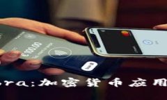 深入解析Abra:加密货币应用的全面指南