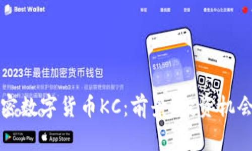 深入了解加密数字货币KC:前景、投资机会与风险分析