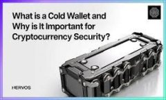 如何将TP钱包中的波场链资产转移到币安链