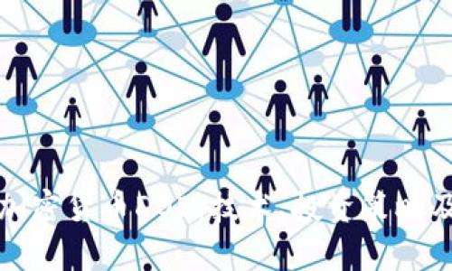 深入探讨加密货币DOE:技术、投资策略及未来前景