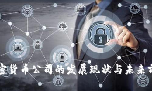 中国加密货币公司的发展现状与未来前景分析