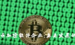 中国数字货币加密软件企业:未来发展的趋势与