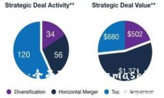 TP钱包与IM钱包：全面对比Metamask及其优劣势分析