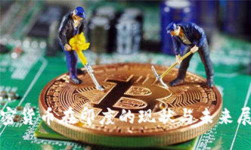 加密货币在印度的现状与未来展望