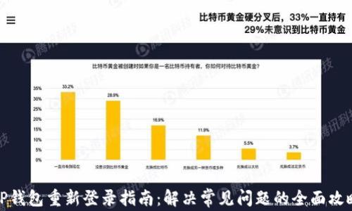 
TP钱包重新登录指南：解决常见问题的全面攻略