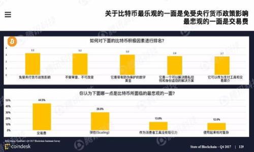 

高清加密货币公司图片：完整指南与资源